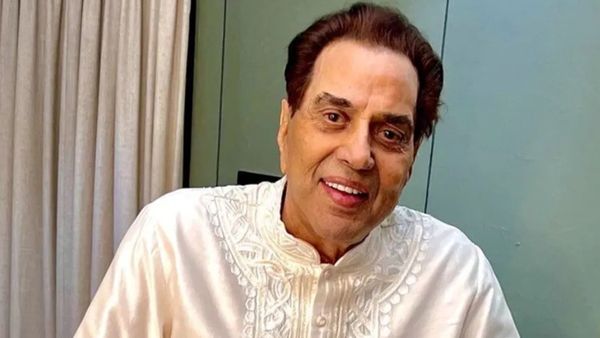 Dharmendra की मौत के 44 दिन बाद कोरियोग्राफर का शॉकिंग खुलासा, एक्टर की तबीयत को लेकर खोला ऐसा राज