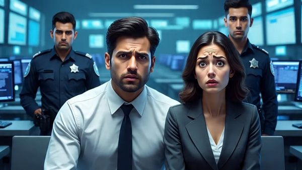 Investment Scam Alert: कैसे डिजिटल निवेश ठग भारतीयों को लगा रहे लाखों का चूना? अब सरकार ने कसा शिकंजा