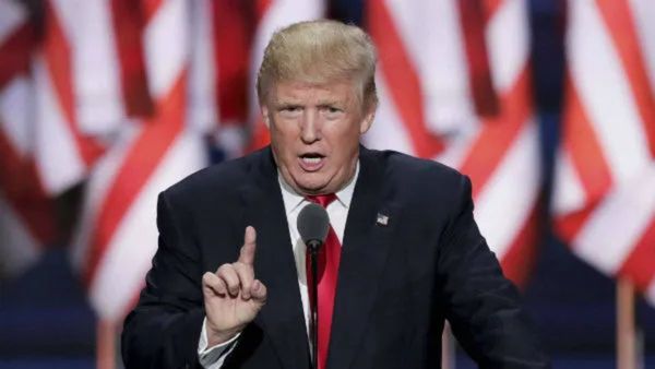 Donald Trump On India: 'रूस से दूरी नहीं तो...', वेनेजुएला के बाद अब ट्रंप ने भारत को क्यों दी चेतावनी