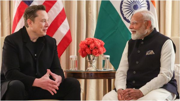 ‘अब X पर गंदगी नहीं चलेगी’, Grok विवाद के बाद 600 अकाउंट डिलीट, 3,500 पोस्ट ब्लॉक, सरकार के आगे झुके Elon Musk