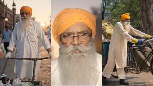 कौन हैं Ex-IPS इंदरजीत सिद्धू? 88 साल की उम्र और सफाई मिशन—पढ़ें पद्मश्री से सम्मानित ‘साइलेंट हीरो’की कहानी