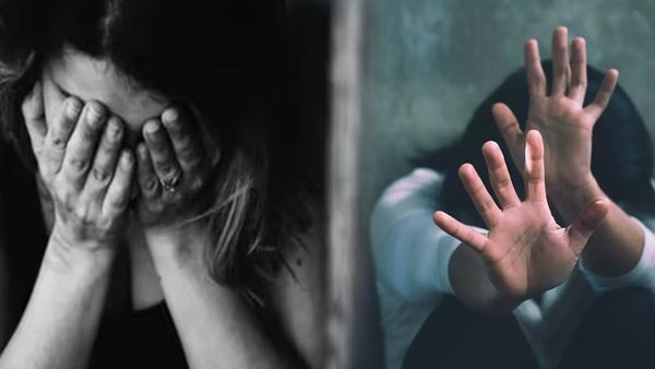 Faridabad Case: आंख की हड्डी टूटी, चेहरे पर 20 से ज्यादा टांके, फरीदाबाद गैंगरेप में चौंकाने वाले खुलासे