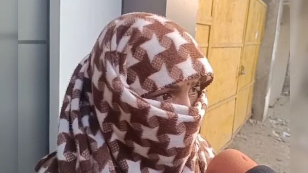 'रात 8:30 बजे घर से निकली,ऑटो का कर रही थी इंतजार',फरीदाबाद रेप ने दिलाई निर्भया की याद, अबतक क्या-क्या हुआ?