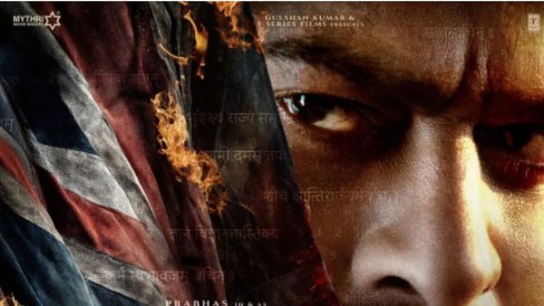 Fauji Release Update: 'द राजा साब' के फ्लॉप होते ही प्रभास ने आगे खिसकाई 'फौजी', अब इस महीने को होगी रिलीज