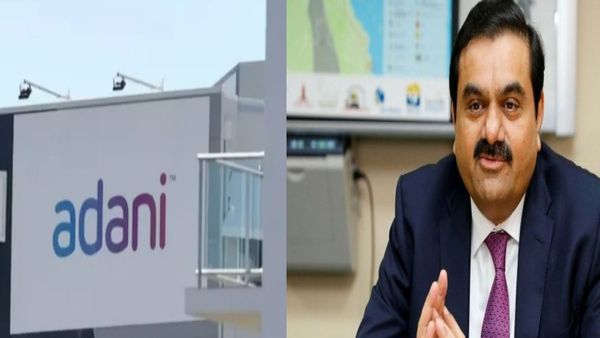 अडानी एंटरप्राइजेज के NCD पर निवेशकों की लूट, इश्यू खुलने के 45 मिनट में ₹1,000 करोड़ का फुल हुआ सब्सक्राइब