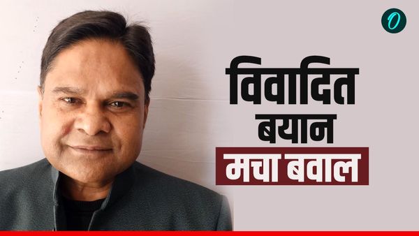 कैबिनेट मंत्री रेखा आर्या के पति Girdhari Lal Sahu की बढ़ी मुश्किलें, कोर्ट ने मांगा जबाव, जानिए पूरा मामला
