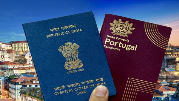 Goa SIR News: गोवा में वोटर लिस्ट संशोधन प्रक्रिया की जांच पहुंची पुर्तगाल तक, जानें पूरा मामला