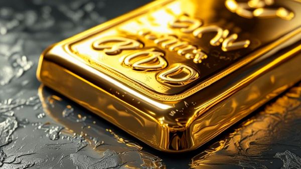 Gold Rate Today: खरमास खत्म होने के बाद सोना सस्ता हुआ या महंगा? 16 जनवरी को आपके शहर में क्या है लेटेस्ट रेट