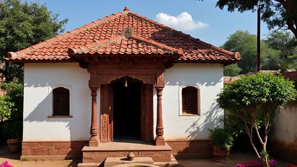 Gujarat AHP Housing Update: गुजरात के में हर शहरी को मिलेगा अपना घर, केंद्र-राज्य सरकार का मेगा प्लान तैयार