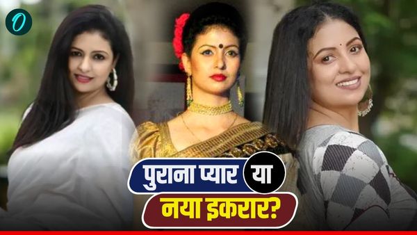 'I Love You मैं अपने पति से बहुत प्यार करती हूं', Hasin Jahan का वीडियो वायरल, क्या फिर धड़का दिल?