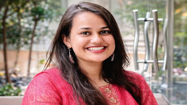 IAS Tina Dabi ने पूरी की कालबेलिया समाज की सालों पुरानी मांग, नए साल में इस काम के लिए सौंपा जमीन का पट्टा