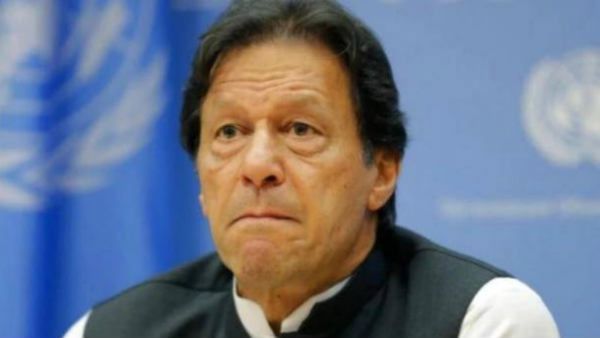 Imran Khan Health News: इमरान खान को जेल में हुई ऐसी गंभीर बीमारी, जा सकती है आंखों की रोशनी, बेटे का दावा