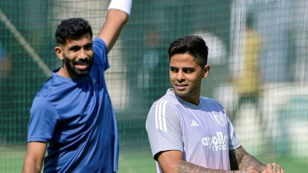 IND vs NZ 1st T20: Gemini AI ने चुनी टीम इंडिया की प्लेइंग इलेवन, इन 2 धाकड़ खिलाड़ियों को बाहर कर चौंकाया