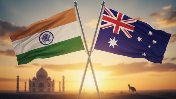 भारत-ऑस्ट्रेलिया व्यापार में नए युग का आगाज, आज से 100% भारतीय उत्पादों पर जीरो-टैरिफ, किसे होगा बड़ा मुनाफा?