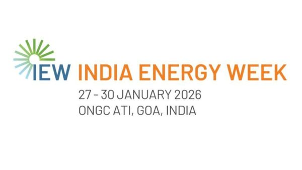 India Energy Week 2026: गोवा में इंडिया एनर्जी वीक 2026, ऊर्जा से मोबिलिटी तक भारत का रोडमैप