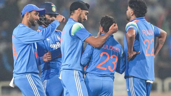 भारतीय टीम का बांग्लादेश दौरा खतरे में, क्या मुस्तफिजुर रहमान को IPL से हटाने का नतीजा? रद्द हो सकता है टूर