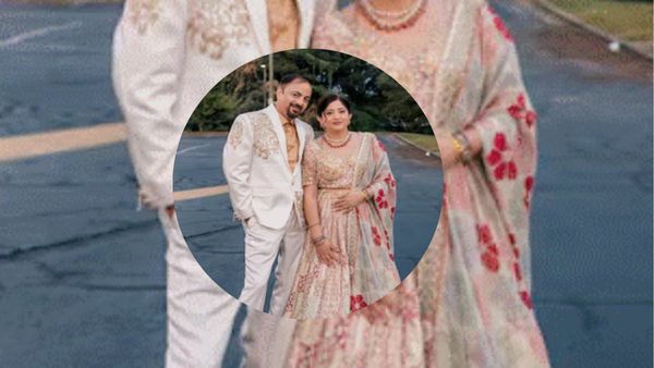 America: कौन है विजय कुमार? जिसने अमेरिका में अपनी ही पत्नी और 3 रिश्तेदारों को गोलियों से भून डाला