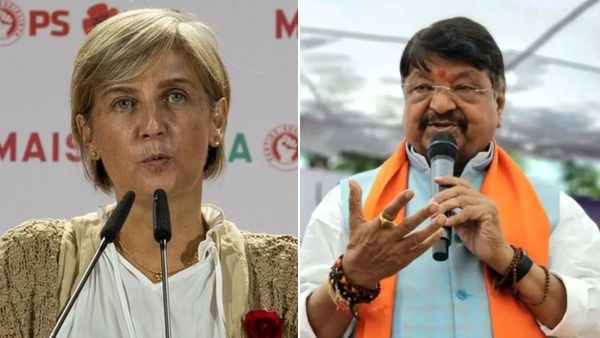 इंदौर में सवाल पर 'बदजुबानी' और पुर्तगाल में 'इस्तीफा', मौत की त्रासदी पर जवाबदेही का बड़ा अंतर।