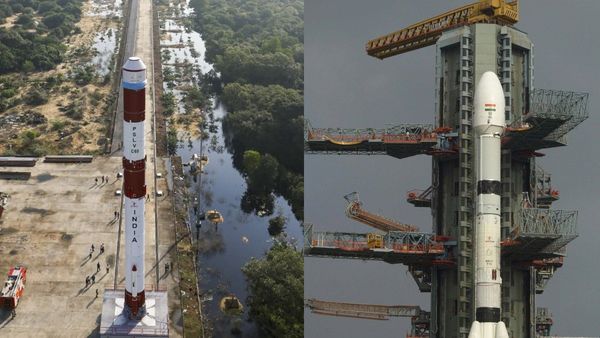 ISRO KID Satellite: PSLV C62 फेल, फिर ‘KID’ कैसे बना मिशन का हीरो! पढें क्यों खास रहा इसरो का यह छोटा सैटेलाइट