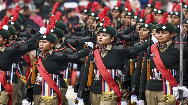 Jaipur News: सेना दिवस परेड देखना है तो एंट्री टिकट से लेकर बाकी सारी डिटेल जानें, फ्री में मिलेगा पास?