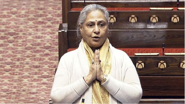 पैपराजी वरिंदर चावला ने दी जया बच्चन को खास नसीहत, बोले- 'रेड कार्पेट नहीं पसंद'