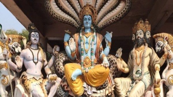 Jaya Ekadashi 2026 Katha:एकादशी आज, क्या है कथा और नियम?