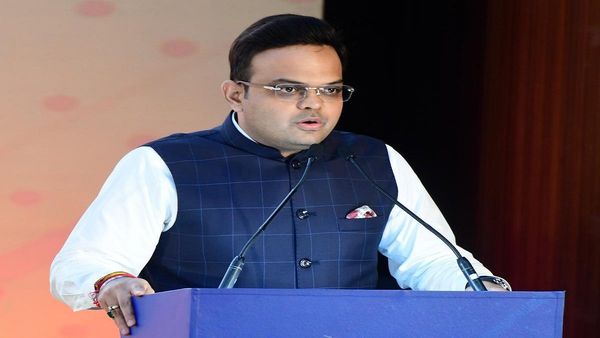 '8 मेडल नहीं, अब 100 की बारी,' जय शाह ने बताया 2036 ओलंपिक का विनिंग फॉर्मूला, गुजरात के लिए की ये भविष्यवाणी