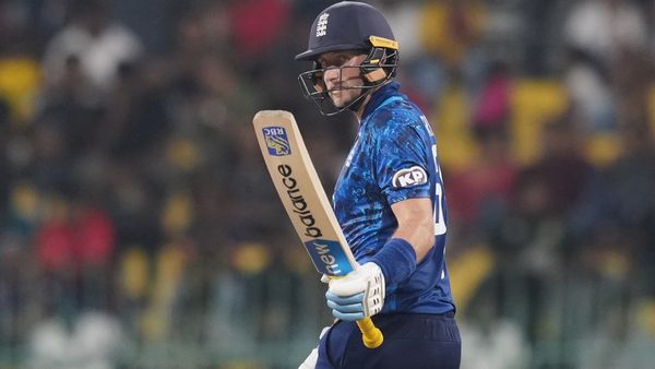 Joe Root ने रचा इतिहास, बन गए इंग्लैंड के बेताज बादशाह, कोई नहीं कर सका था ये कमाल