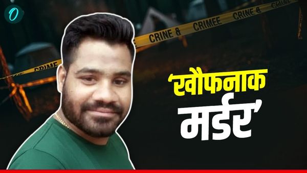 'अपने बेटे की लाश उठाकर ले जाओ', कबड्डी खिलाड़ी को गोलियों से भून डाला, 3 दिन में तीसरी हत्या से सहमे लोग