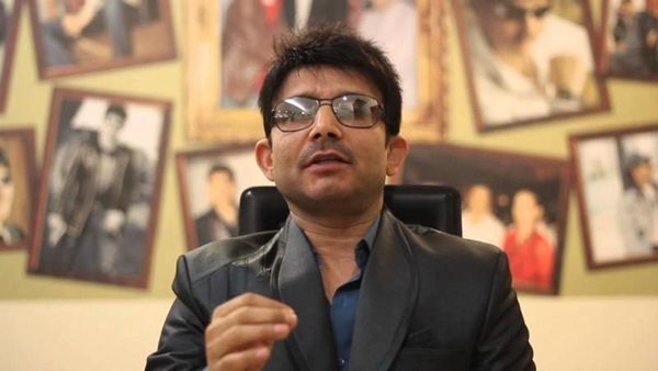 KRK Arrested: कमाल आर खान को मुंबई पुलिस ने किया गिरफ्तार, किस केस में फंसे? सामने आई चौंकाने वाली कहानी