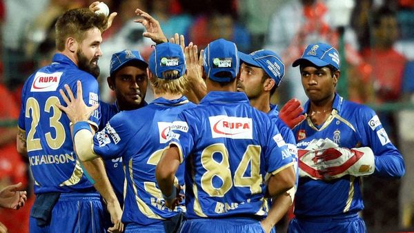 T20 World Cup से पहले अचानक दिग्गज ने किया संन्यास का ऐलान, टीम को चैंपियन बनाने वाले क्रिकेटर का छलका दर्द!