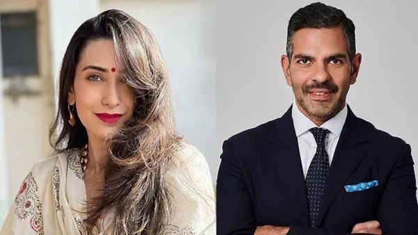 Karisma Kapoor के देवर ने की थी 'गंदी हरकत'! एक्ट्रेस हुई थीं शर्मसार, प्रेग्नेंसी में हुई थी ऐसी हालत