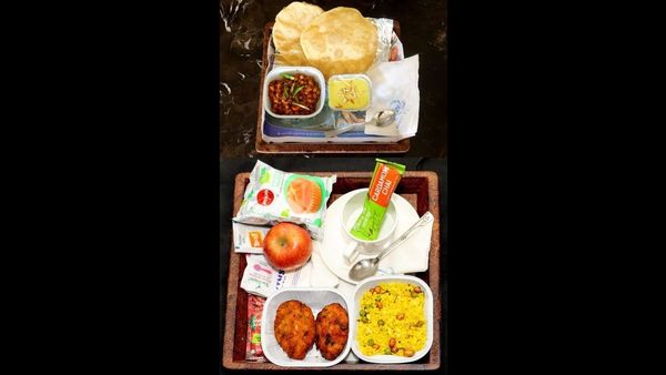 कश्मीर वंदे भारत एक्सप्रेस: पटरियों पर दौड़ता 'सांस्कृतिक और जायके' का संगम