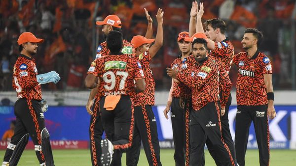 Kaviya Maran ने जिस पर लुटाया करोड़ों, T20 World Cup से अचानक बाहर हुआ वह दिग्गज, अब कैसे जीतेगी टीम?