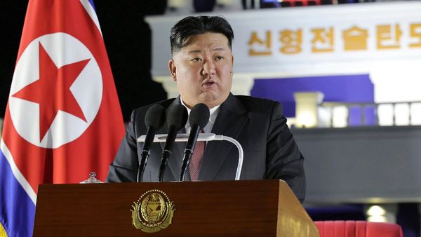Kim Jong Un: किम जोंग उन को सताने लगा मौत का डर? रातों-रात उठाया ये बड़ा कदम