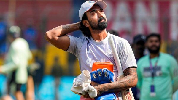 केएल राहुल कब ले रहे रिटायरमेंट, संन्यास को लेकर घोषणा ने तोड़ दिया फैंस का दिल