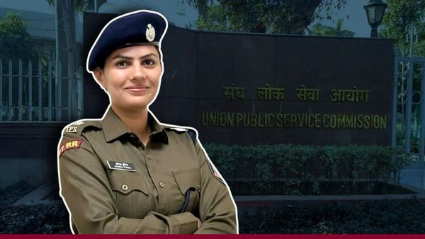 IAS Success Story: कौन है ये किसान की बेटी? जिसने दो बार क्रैक किया UPSC