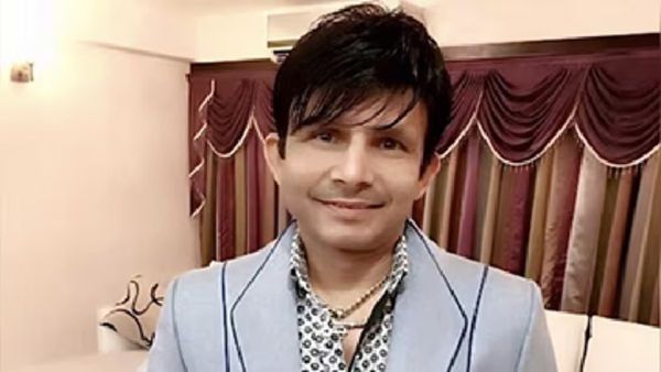 KRK Jail News: ओशिवारा फायरिंग केस में केआरके को बड़ा झटका, जेल भेजे गए एक्टर, वकील ने किया शॉकिंग दावा 