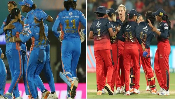 MI vs RCB Live Streaming: मुंबई और बेंगलुरु के बीच जंग आज, लाइव मैच देखने का ये है धांसू जुगाड़!