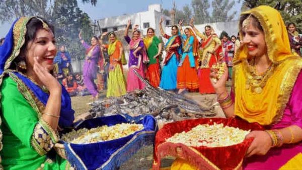 Lohri 2026: लोहड़ी आज, क्या है पूजा मुहूर्त, विधि और महत्व?