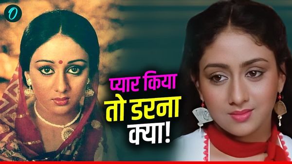 Border 2 बनाने वाले ने 13 साल छोटी लड़की से किया इश्क, घर से भागकर रचाई शादी, गोलमाल है Love Story