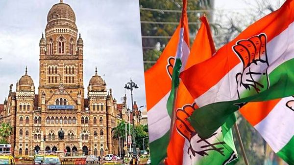 Maharashtra Civic Polls Results:मराठावाड़ा में कांग्रेस का जलवा! लातूर में सबसे बड़ी पार्टी,कितनी सीटें जीतीं?