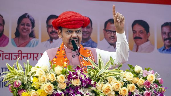 Maharashtra Civic Body Polls: 'PM मोदी के विकास विजन पर जीत, महायुति के पास अब 25 मेयर'-CM फडणवीस