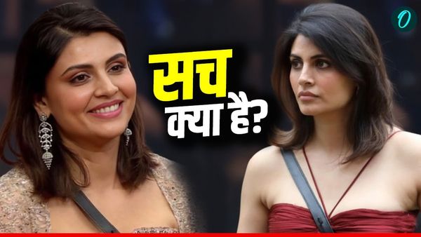 'पापा को बदनाम किया गया', दीपक चाहर की बहन मालती ने किसे किया बेनकाब? अब लेगी लीगल एक्शन