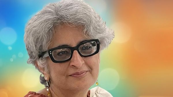 DD News की कमान अब ममता मैम के हाथ, सुधीर चौधरी भी रिपोर्टिंग लाइन में, कौन हैं नई डायरेक्टर जनरल Mamta Verma