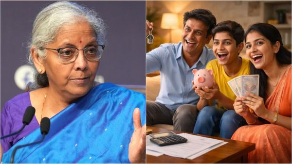 Middle Class Budget 2026: आम आदमी की आज होगी चांदी! होम लोन से महंगाई तक, हर मोर्चे पर फायदे की उम्मीद