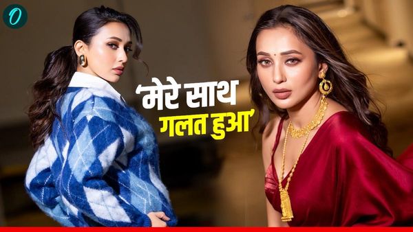 Mimi Chakraborty: 'तुरंत स्टेज से नीचे उतरो', मशहूर अभिनेत्री के साथ सरेआम बदसलूकी! पुलिस ने दर्ज की FIR 