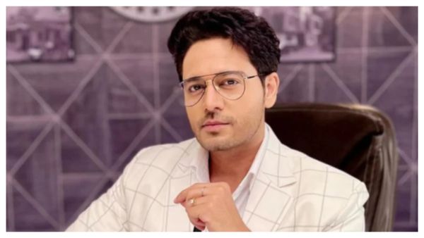 राजन शाही के नए शो में दिखेंगे बिग बॉस 19 विनर गौरव खन्ना