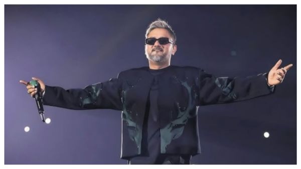 लाइव कॉन्सर्ट में Honey Singh ने कही ऐसी शर्मनाक बात, भड़क उठे लोग, बोले- CHEAP, क्या है माजरा?