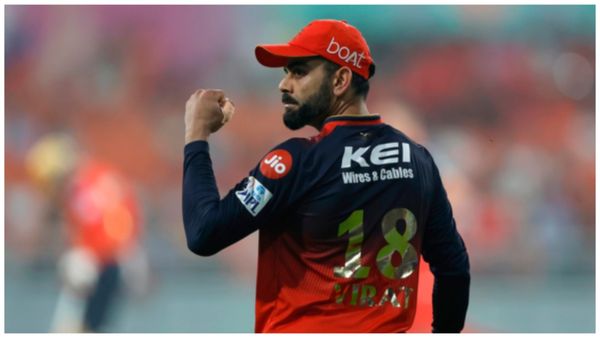 43 साल का ये बॉलीवुड स्टार बनेगा विराट कोहली की RCB का मालिक, इतने करोड़ रुपये में हुई डील!